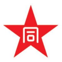 大同特殊鋼株式会社 (@daidosteel_pr) 's Twitter Profile