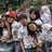Achmad Nicholas