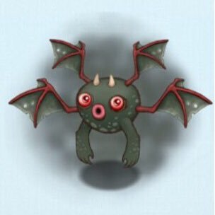 FBigtrouble's profile picture. 