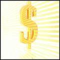 I teach people how to make money in mlm.You can learn how to make money from home with this.Click above.