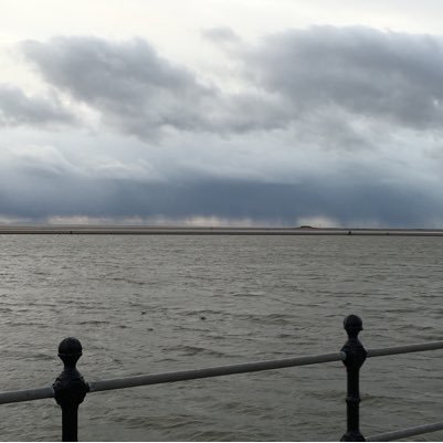 Nick_Bell_ITNRG's profile picture. Newbie Labrador owning feeder, chicken pooper scooper, 20yrs of IT in the Energy sector. Fan of IT Security (and getting the basics right, consistently).