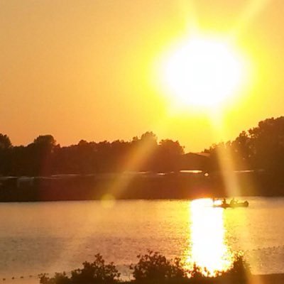 ErdoganMugan's profile picture. 