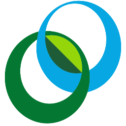 CPCongress17's profile picture. 18-19 October 2017 | Congress | Circular Procurement: mainstreaming | Tallinn Estonia