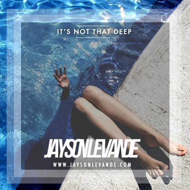 JaysonLevande's profile picture. *King Congo* (CO) owner @FameFortuneInc |@CvLifestyle |@SalonePlaza | Writer (@PleasureNL)| Art*Culture*Fashion @LootClothing @iLoveEri