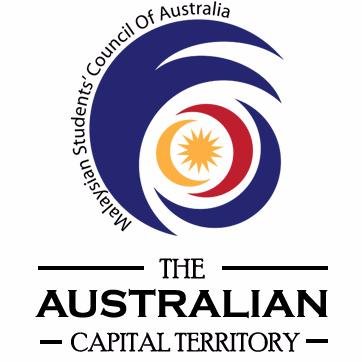 MASCA ACT is the peak Malaysian student representative body for the state of the Australian Capital Territory.