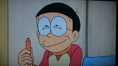 ドラえもんで面白いのを画像つきで Yuto Doraemon Twitter