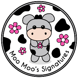 Moo Moo Profile