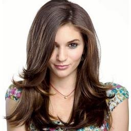 JennaJennasa's profile picture. Web trailblazer. Infuriatingly humble music enthusiast. Hardcore food practitioner. Evil tv buff.