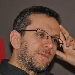 mihaifaur2's profile picture. Executive with entrepreneurial heart and mind. CIO @UiPath. Board Member @DruidPlatform. Ex-Board Member @Kubearkinc.