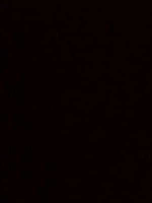 qufqlcmc's profile picture. *언팔자유* 감사했습니다