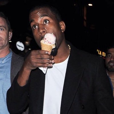 Didkanyedrop's profile picture. Swish........ #airball