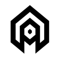 APICAP (@apicap_invest) 's Twitter Profile