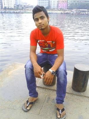 hd_polash's profile picture. 