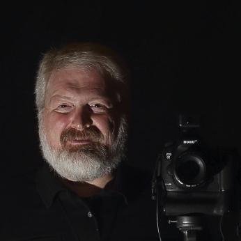 Michael G. Clark Profile