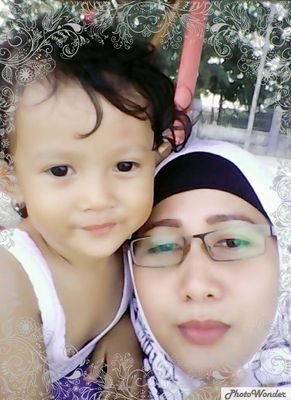 syura38_asha's profile picture. 