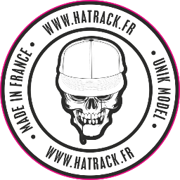 Hatrack