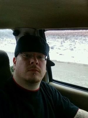 dboy1529's profile picture. 