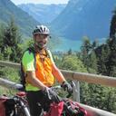 Ray Swartz - @biketouringtips - Twitter