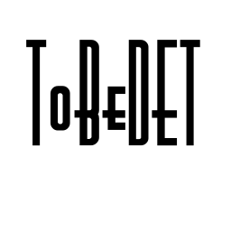 CoopTBD's profile picture. Simply put: All of the BEST music being made in and around Detroit, playing in ONE place, 24/7!!

Listen Now and Listen Often At: 
https://t.co/jfuSg2HZjL