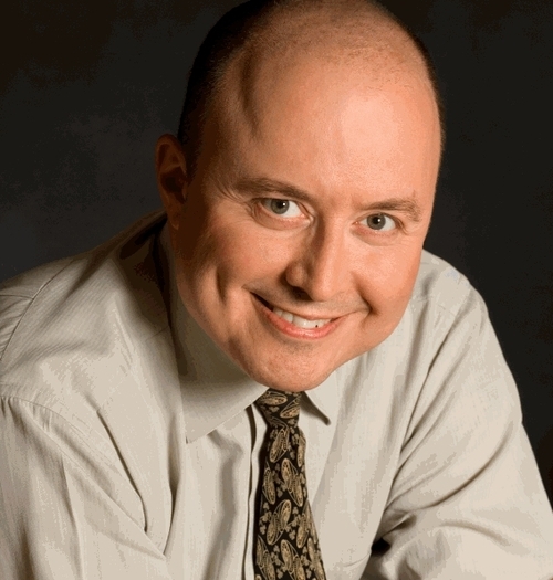 yves_langevin's profile picture. Professeur et entrepreneur en construction écologique