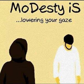 gezzy4reall's profile picture. Open to New Opportunities. #NaijaKidMan🇳🇬