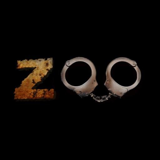 DownWithZoos's profile picture. Down With Zoos