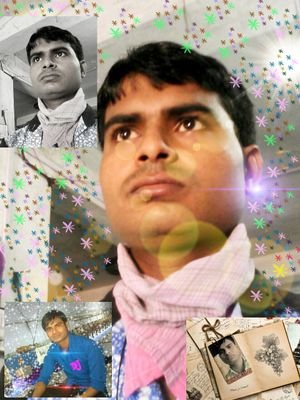 Ajaymodanwal19's profile picture. 