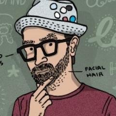 creativ06489347's profile picture. Creativedesigner Depot - Welcome! Here you can find design freebies mockups articles news by Creativedesigner Depot