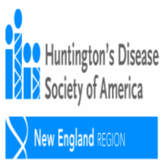 #Huntington's Disease Society of America is a voluntary health organization dedicated to improving the lives of people with Huntington's and their families.