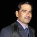 Dr Rajesh Kumar (@rkr_bhu) Twitter profile photo Dr Rajesh Kumar (@rkr_bhu) Twitter profile photo