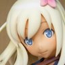 t_kashi2's profile picture. もうちょいしたらイベントでます来年夏くらい。現在は商業原型作業中。作品→ https://t.co/K9nCwgA1C0彩色代行&商業 @ghostPrincess_