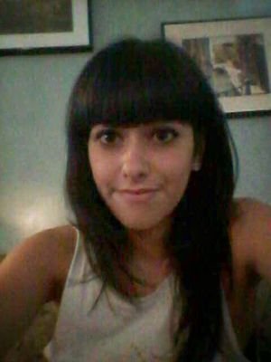 robypugly's profile picture. 