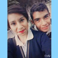 Dalila Michelle (@gludileng) 's Twitter Profile