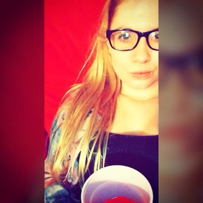 Own who you are