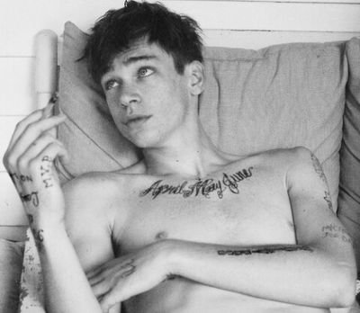 laysonrpguca's profile picture. 