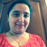 Thrity Engineer-Mbuthia (@thritye) 's Twitter Profile