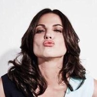 Haitus (@reginaswan5) 's Twitter Profile