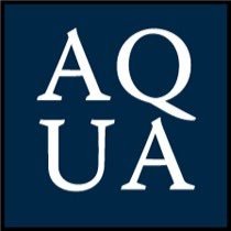 AQUA_Andorra Profile Picture