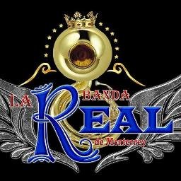 Apoco Ahi Otra
banda estilo Sinaloense para todo tipo de eventos Bodas XV Bautizos Posadas Divorcios Funerales Todo Tipo  de eventos privados