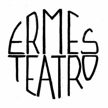 ermesteatro's profile picture. Compagnia teatrale nata nel 2013 da Rosa Sarti e Massimiliano Mastroeni