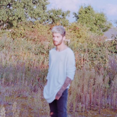 zaynrpguca's profile picture. 