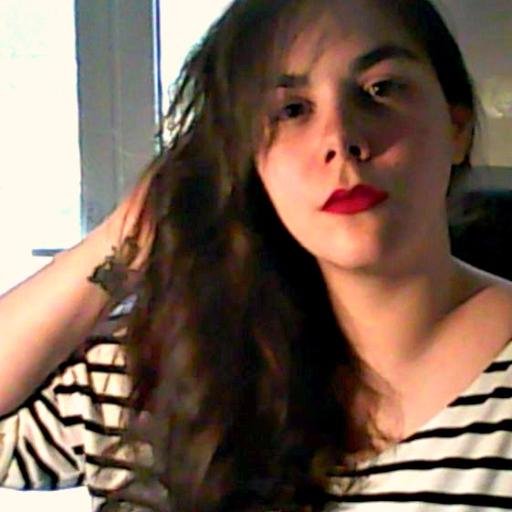 chrisanthigatid's profile picture. .....Just your typical beauty sinner.....    tsioucg@windowslive.com