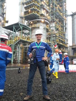 RifanRizaldi's profile picture. 