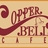 copperbellcafe's profile image