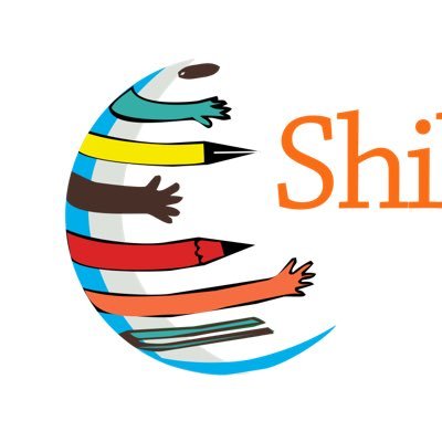 ShikshaDaan provides scholarships to students from BPL families for higher education after their 10th std.