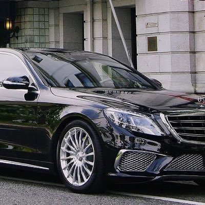 [#メルセデス・ベンツmagazine ] Mercedes-BenzやAMGが大好きな方はfollow&RTお願いします‼︎こちらもぜひ↪︎@vipcarview69