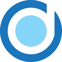 We are curently providing tutorials. Desktop . Vbnet . Devexpress . Available on English / Bahasa