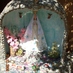 Luis Antonio Montaño (@panamonty) Twitter profile photo