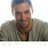 MZFans_Spain's profile image