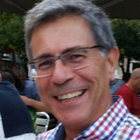 Carles Heredia. Social Psychology (@carlosheredias) 's Twitter Profile